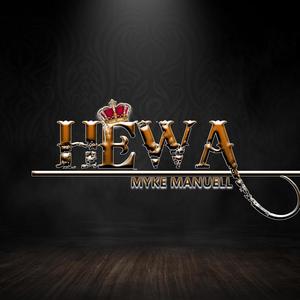 HEWA (Explicit)