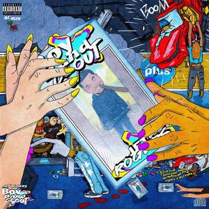 Code Switch (feat. Tommyxboi & 10cellphones) (Explicit)