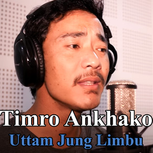 Timro Ankhako