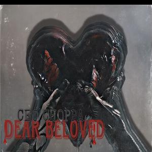 Dear Beloved (Explicit)