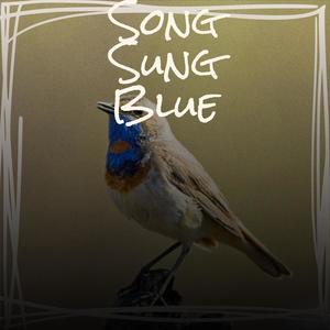 Song Sung Blue