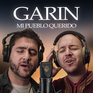GARIN, MI PUEBLO QUERIDO