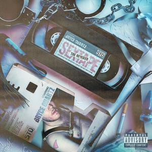 Sodomite (feat. Big Daddy Karsten & Blackmajic) (Blackmajic Vibe Remix|Explicit)