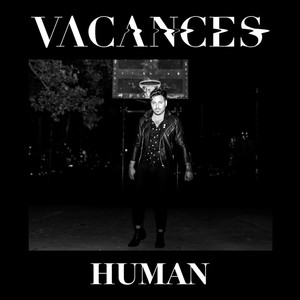 Human