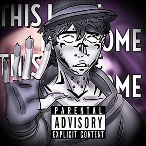 This Home (Prod: 4lexf & autrioly) (Explicit)