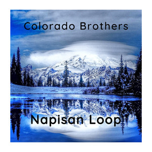 Napisan Loop