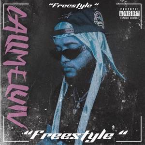 Freestyle (Explicit)