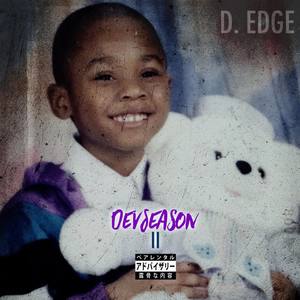 The Life (Explicit)