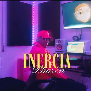 INERCIA