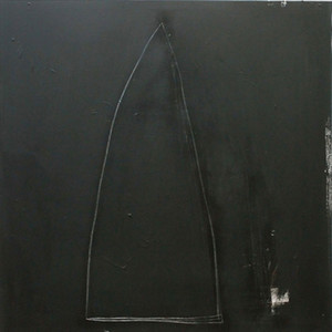 Anthem 1&2 (Physical Therapy 3-step remix)