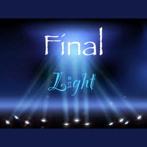 Final Light (Single)