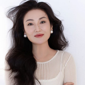 轩辕,我的好家园 (伴奏)