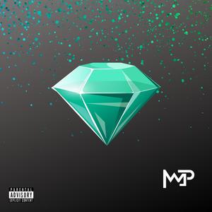 Emerald (Explicit)