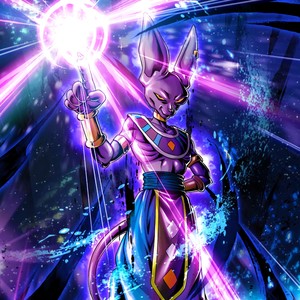 Run from the drop (feat. Lil Broski & Fantastic Stripe)