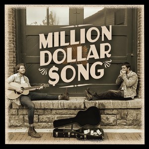 Million Dollar Song