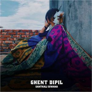 Ghent Dipil