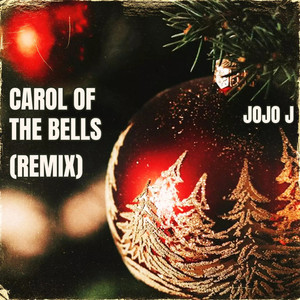 Carol Of The Bells (Remix)