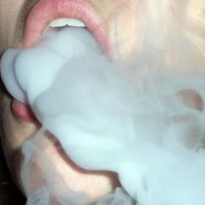 Los 2 Sabemos (feat. Angel Vlentino) (Explicit)