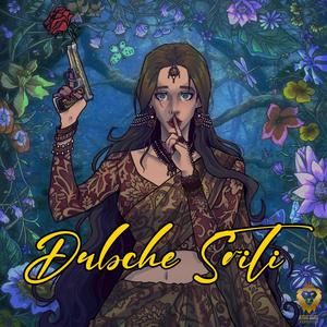Mayabi (Explicit)