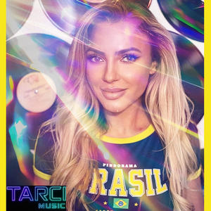 Você é Meu Sonho Funk (Remastered)