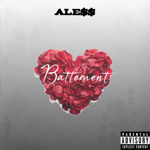 Battement (Explicit)