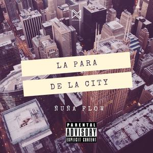 La Para De La City