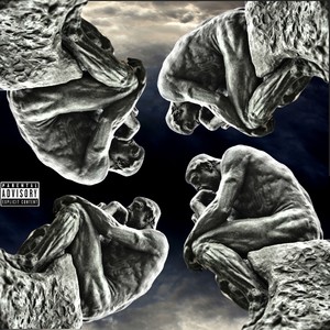 Questions (Explicit)