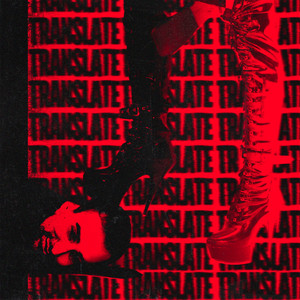 Translate (Explicit)