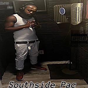 Southside Pac (Explicit)