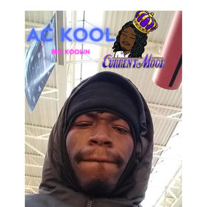 As I (inturlude) (Explicit)