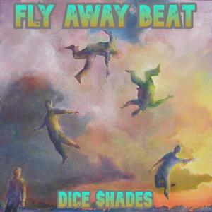 Fly Away Beat