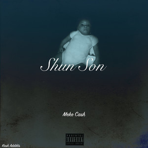 Shun Son (Explicit)