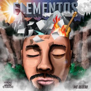 Elementos EP (Explicit)