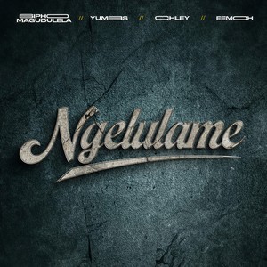 Ngelulame