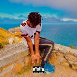 Mistari (feat. Uzumili) (Explicit)