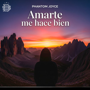 Amarte Me Hace Bien (Explicit)