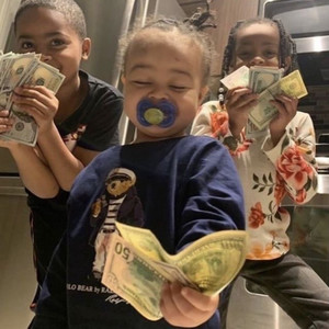 run up den (Explicit)