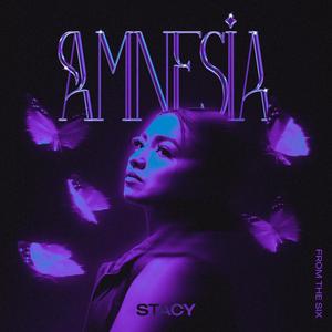 AMNESIA (Explicit)