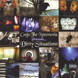 Superman(Featuring: O)