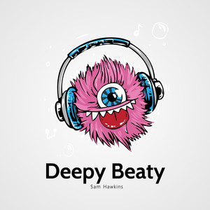 Deepy Beaty