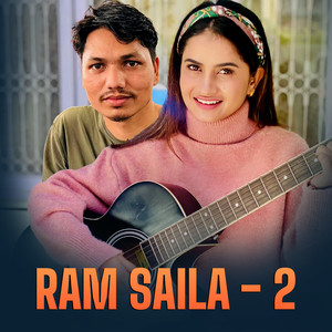 Ram Saila - 2