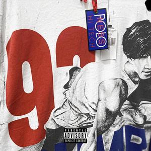 ADD IT UP (SKIT) (Explicit)