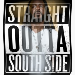 SouthSide (Explicit)