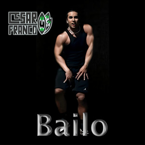 Bailo (Y se va todo)
