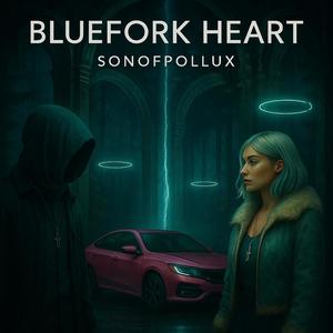 WHEN THE LOOP ENDS (feat. SYLVAN)