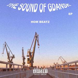 NIKE SWISH (feat. J Mula & Babyboy1N3) (Explicit)