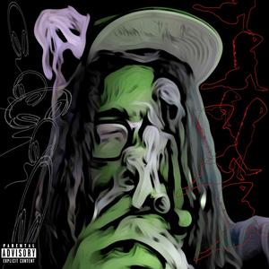 blow your speakers (Explicit)