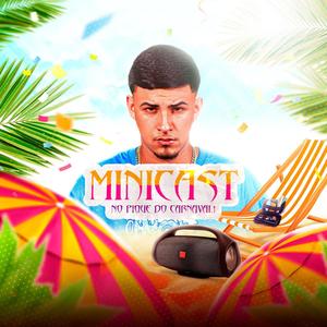 VAI NA POSIÇÃO (feat. Mc FP Da Rv)