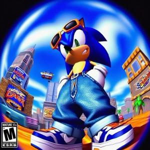 Nun Bout Dat (Explicit)