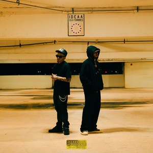 IDEAA (Explicit)